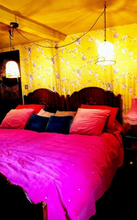 Apartment Charming Full Of Character In The Heart Southwell *