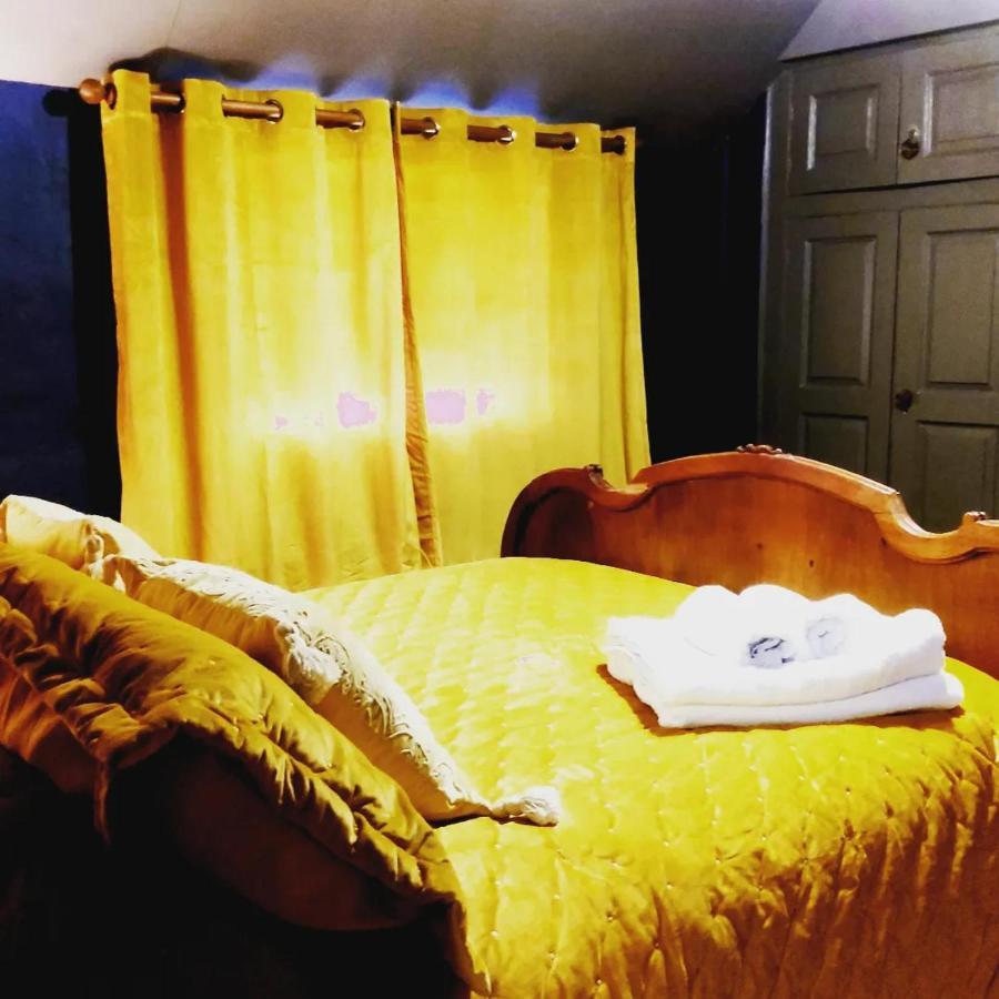 Apartment Charming Full Of Character In The Heart Southwell Southwell (Nottinghamshire)
